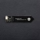 DFRobot Gravity Analog Capacitive Soil Moisture Sensor