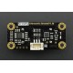 DFRobot Gravity URM09 Ultrasonic Sensor - Trigger Echo