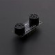 DFRobot Fermion URM37 Ultrasonic Sensor