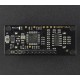 DFRobot Fermion URM37 Ultrasonic Sensor