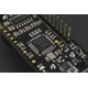 DFRobot Fermion URM37 Ultrasonic Sensor
