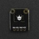 DFRobot Fermion SHT40 Temperature and Humidity Sensor