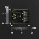 DFRobot Fermion SHT40 Temperature and Humidity Sensor
