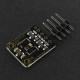 DFRobot Fermion SHT40 Temperature and Humidity Sensor