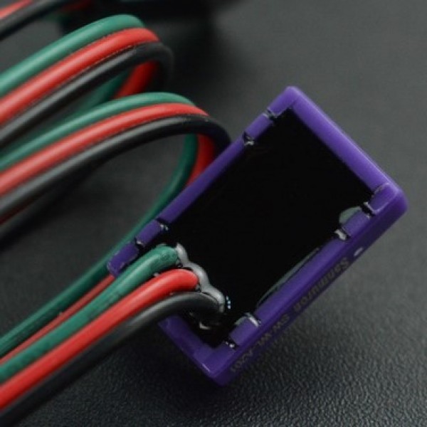 DFRobot Gravity 5V Non-contact Liquid Level Sensor