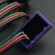DFRobot Gravity 5V Non-contact Liquid Level Sensor