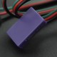 DFRobot Gravity 5V Non-contact Liquid Level Sensor