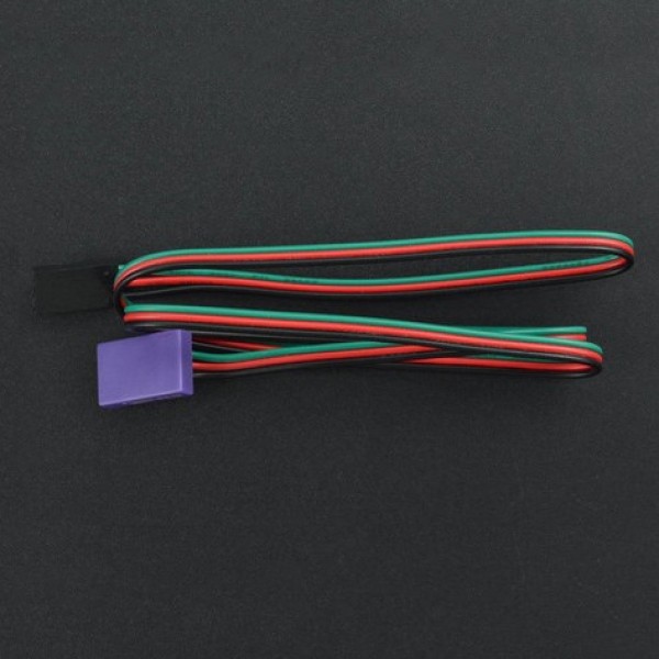 DFRobot Gravity 5V Non-contact Liquid Level Sensor