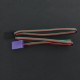 DFRobot Gravity 5V Non-contact Liquid Level Sensor