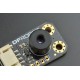 DFRobot Gravity I2C Contactloze IR Temperatuursensor - MLX90614-DCC