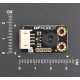 DFRobot Gravity I2C Contactloze IR Temperatuursensor - MLX90614-DCC