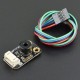 DFRobot Gravity I2C Contactloze IR Temperatuursensor - MLX90614-DCC