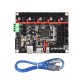 BIGTREETECH SKR 2 - 3D Printer Motherboard