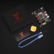 BIGTREETECH SKR 2 - 3D Printer Motherboard