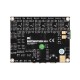 BIGTREETECH SKR 2 - 3D Printer Motherboard
