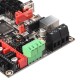 BIGTREETECH SKR 2 - 3D Printer Motherboard