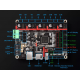 BIGTREETECH SKR 2 - 3D Printer Motherboard