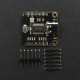 DFRobot Fermion DFPlayer Pro - MP3 Speler Module