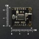 DFRobot Fermion DFPlayer Pro - MP3 Speler Module