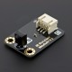 DFRobot Gravity Digitale IR Ontvanger Module
