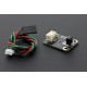 DFRobot Gravity Digitale IR Ontvanger Module