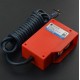 Diffuse Photoelectric Reflection Sensor - 0-7m