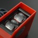 Diffuse Photoelectric Reflection Sensor - 0-7m