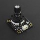 DFRobot Gravity Analog Rotary Switch Module