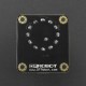 DFRobot Gravity Analog Rotary Switch Module