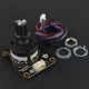 DFRobot Gravity Analog Rotary Switch Module