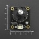 DFRobot Gravity Analog Rotary Switch Module