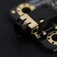 DFRobot Gravity Analoge Hartslagsensor - ECG Kit