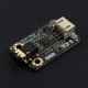 DFRobot Gravity Analoge Hartslagsensor - ECG Kit