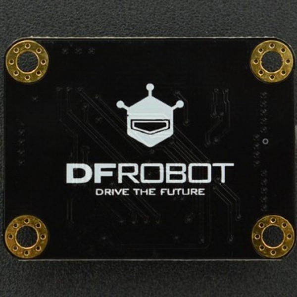 DFRobot Gravity Analoge TDS-sensor