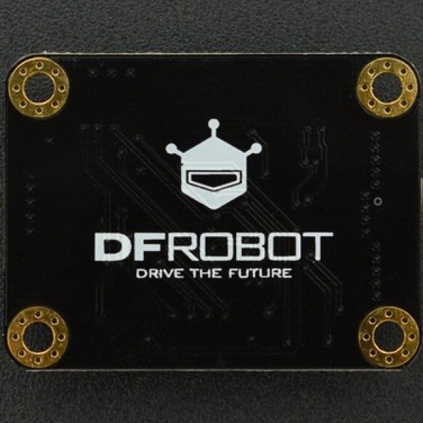 DFRobot Gravity Analoge TDS-sensor