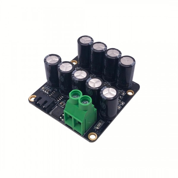 BIGTREETECH UPS V1.0 module - 24V