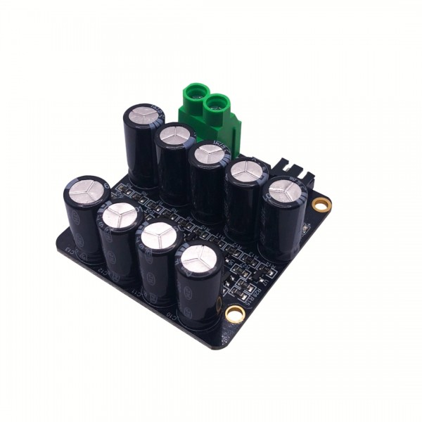 BIGTREETECH UPS V1.0 module - 24V