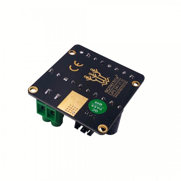 BIGTREETECH UPS V1.0 module - 24V