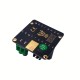 BIGTREETECH UPS V1.0 module - 24V