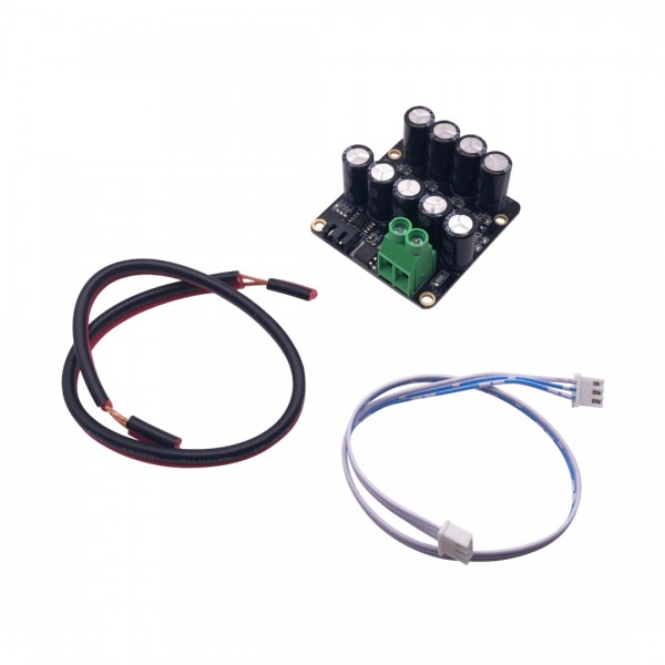 BIGTREETECH UPS V1.0 module - 24V