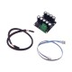 BIGTREETECH UPS V1.0 module - 24V