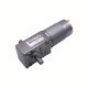 Aslong A58SW-555S DC Transmission Motor 24V - 156RPM