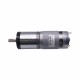 Aslong PG42-775 DC-Transmissiemotor 24V - 90RPM