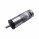 Aslong PG42-775 DC-Transmissiemotor 24V - 90RPM
