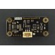 DFRobot Gravity URM09 Ultrasonic Sensor - Analog