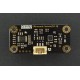 DFRobot Gravity URM09 Ultrasonische Sensor - Analoog