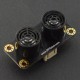 DFRobot Gravity URM09 Ultrasonic Sensor - Analog