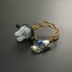 DFRobot Gravity Analog Turbidity Sensor