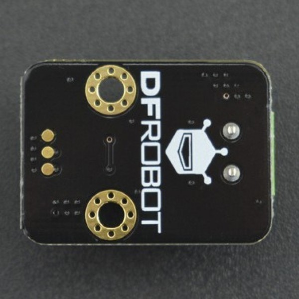 DFRobot Gravity BMP388 Barometric Pressure and Temperature Sensor