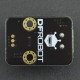 DFRobot Gravity BMP388 Barometric Pressure and Temperature Sensor